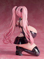 SAMPLE6