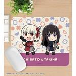 SAMPLE1