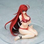 SAMPLE3