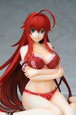 SAMPLE4