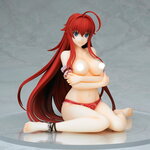SAMPLE5
