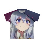 SAMPLE1