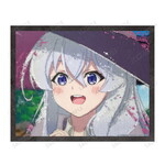SAMPLE1