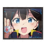 SAMPLE1