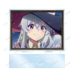 SAMPLE1