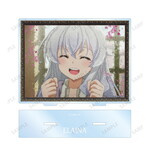 SAMPLE1
