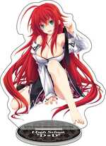 SAMPLE1