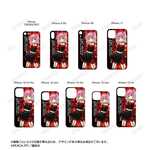 SAMPLE4