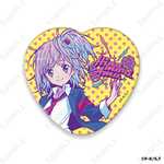 SAMPLE1