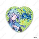 SAMPLE2