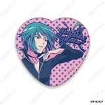 SAMPLE3