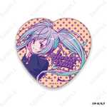 SAMPLE4