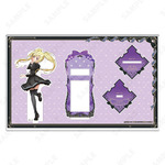 SAMPLE1