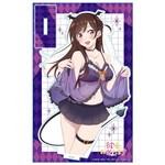 SAMPLE1
