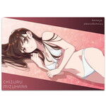 SAMPLE1