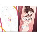 SAMPLE3