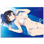SAMPLE1