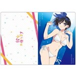 SAMPLE3