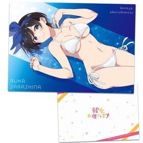ڤꤷޤ ꥢեH 