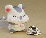SAMPLE3