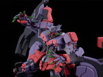 SAMPLE3