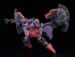 SAMPLE4