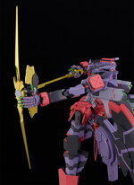 SAMPLE7