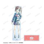 SAMPLE1