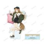 SAMPLE1
