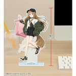 SAMPLE3