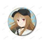 SAMPLE1