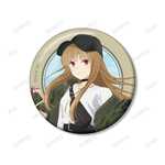 SAMPLE2