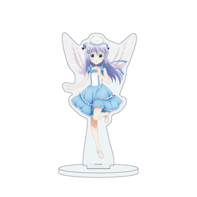 륹 ʸϤǤ? BLOOM02 Ρ饹ȡ 