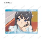 SAMPLE10