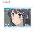 SAMPLE4