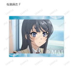 SAMPLE6