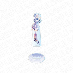 ⲦرŬ II ǥ륹 PALE TONE series ߡ㡦ͥ 