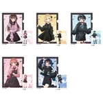 SAMPLE1