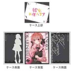 SAMPLE1
