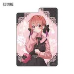 SAMPLE2