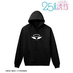 TV˥2.5Ͷǡ ꥨ ѡ(/XXL) 