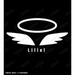 SAMPLE1