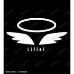 SAMPLE1
