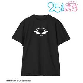 TV˥2.5Ͷǡ ꥨ Tĥǥ(/XL) 