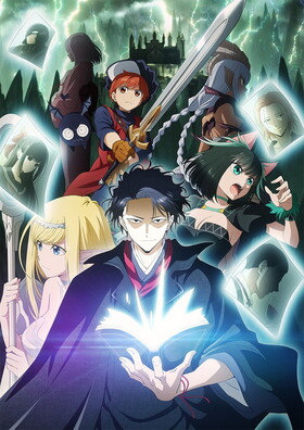  1 Blu-ray Disc 