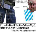 SAMPLE3
