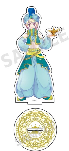 头顪 BIG륹ɡڥӥver.(2)Τ ͣ 