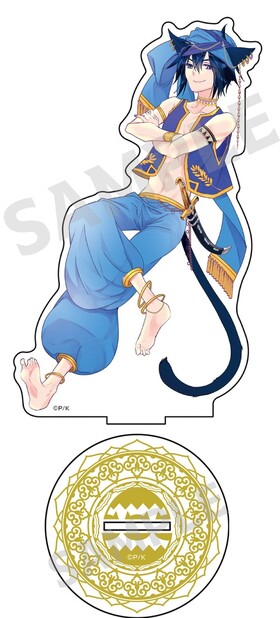 头顪 BIG륹ɡڥӥver.(3)  