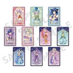 头顪 ꥢɥ쥯ڥӥver.ۡ1BOX 