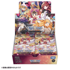 TCG ֡ѥå REVERSAL SELECTOR1BOX 